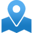 描述